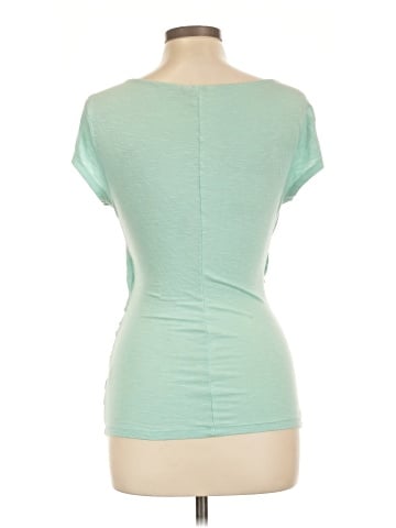 Candie's Short Sleeve Top (view 2)