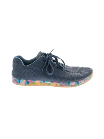 NOBULL Sneakers (view 1)