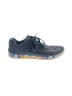 NOBULL Tie-dye Blue Sneakers Size 11 - photo 1