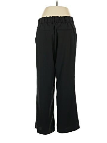 New York & Company Dress Pants (view 2)
