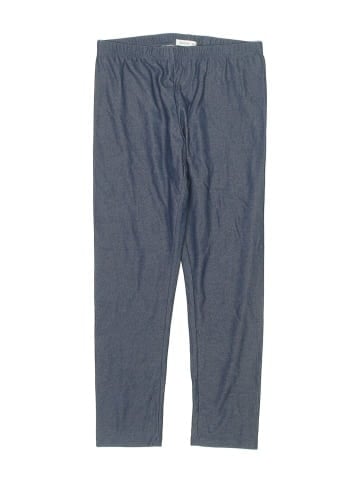 Forever Me Casual Pants (view 1)