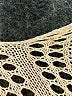 Sunny Leigh Tan Swimsuit Cover Up One size - photo 6