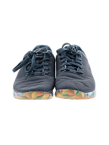 NOBULL Sneakers (view 2)