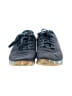 NOBULL Tie-dye Blue Sneakers Size 11 - photo 2