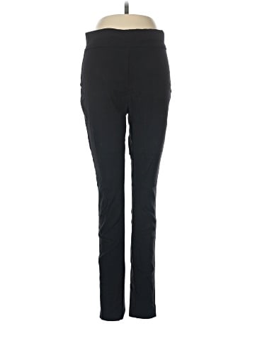 PASSPORTS Dress Pants (view 1)