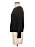 Isda & Co Black Pullover Sweater Size S - photo 5
