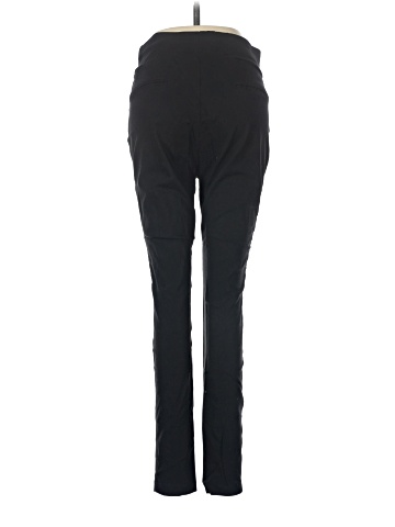 PASSPORTS Dress Pants (view 2)