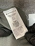 Athleta Solid Gray Casual Pants Size S (tall) - photo 6