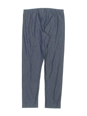 Forever Me Casual Pants (view 2)