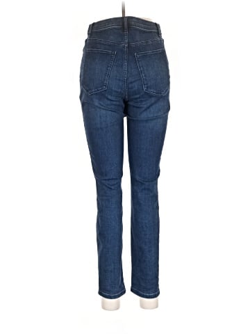 Simply Vera Vera Wang Jeans (view 2)