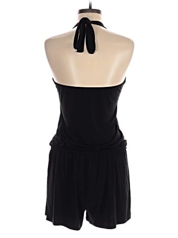 Fleurish Romper (view 2)