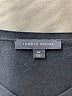 Tommy Hilfiger 100% Cotton Polka Dots Black Pullover Sweater Size S (petite) - photo 7