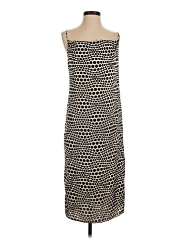 Monki Cocktail Dress (view 1)