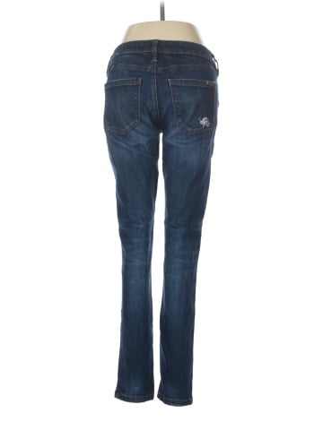 White House Black Market Jeans (view 2)