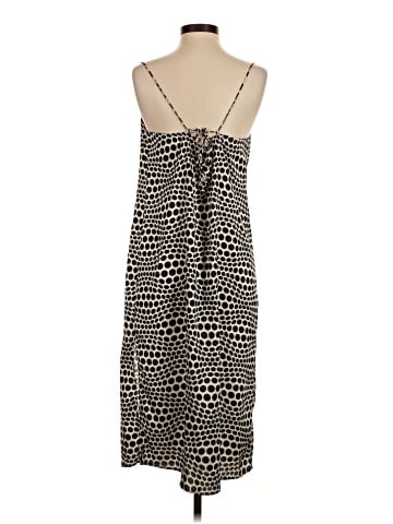 Monki Cocktail Dress (view 2)