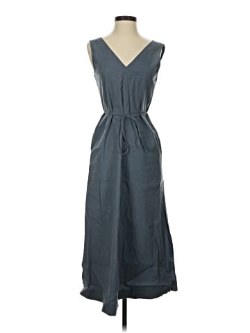 Theory Casual Dress (view 1)