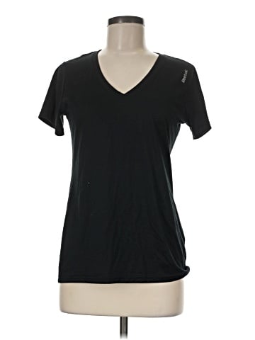 Reebok Short Sleeve T-Shirt (view 1)