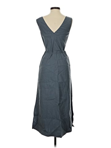 Theory Casual Dress (view 2)