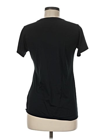 Reebok Short Sleeve T-Shirt (view 2)