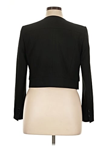 White House Black Market Blazer (view 2)