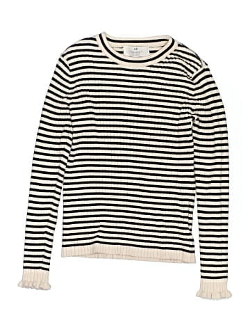 H&M Pullover Sweater (view 1)