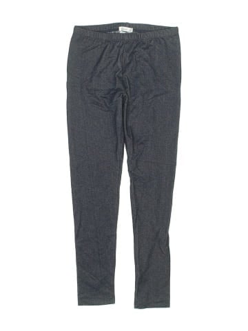 Forever Me Casual Pants (view 1)