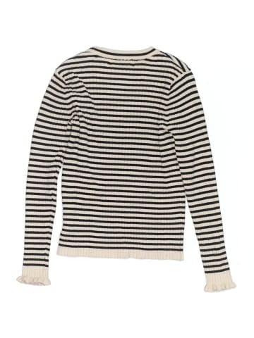 H&M Pullover Sweater (view 2)
