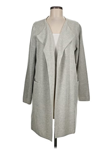 J.Crew Cardigan (view 1)