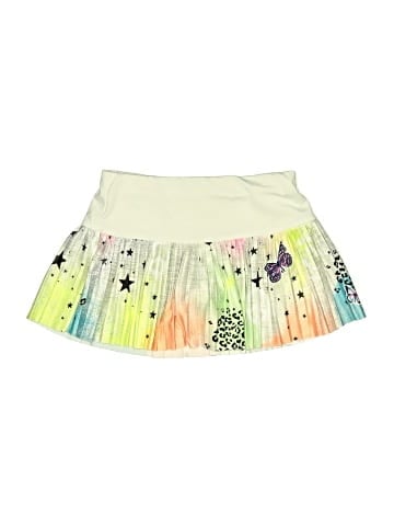 Lucky in Love Skort (view 1)