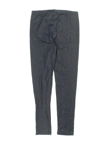 Forever Me Casual Pants (view 2)