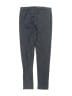 Forever Me Gray Casual Pants Size 7 - 8 - photo 2
