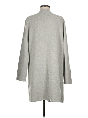 J.Crew Cardigan (view 2)