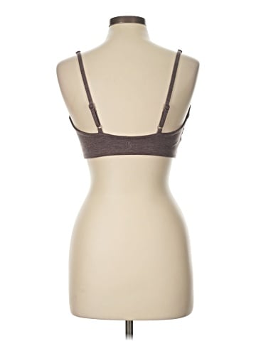 Buffbunny Collection Tank Top (view 2)