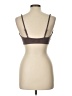 Buffbunny Collection Brown Tank Top Size L - photo 2