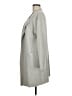 J.Crew Gray Cardigan Size M - photo 5