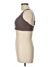Buffbunny Collection Brown Tank Top Size L - photo 5