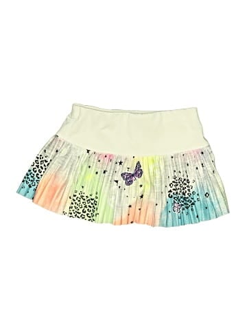 Lucky in Love Skort (view 2)