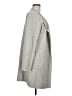 J.Crew Gray Cardigan Size M - photo 4
