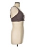 Buffbunny Collection Brown Tank Top Size L - photo 4