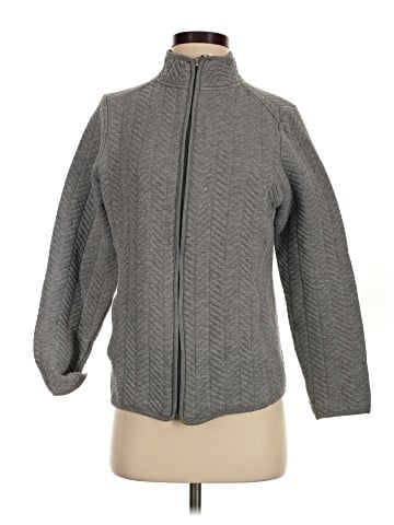 Croft & Barrow Jacket (view 1)