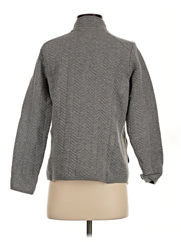 Croft & Barrow Jacket (view 2)