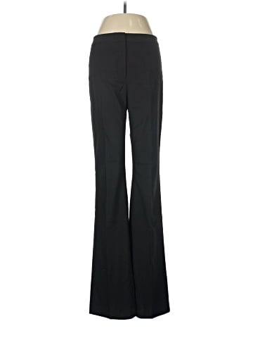 BOSS by HUGO BOSS Dress Pants (view 1)