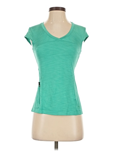 REI Sleeveless T-Shirt (view 1)