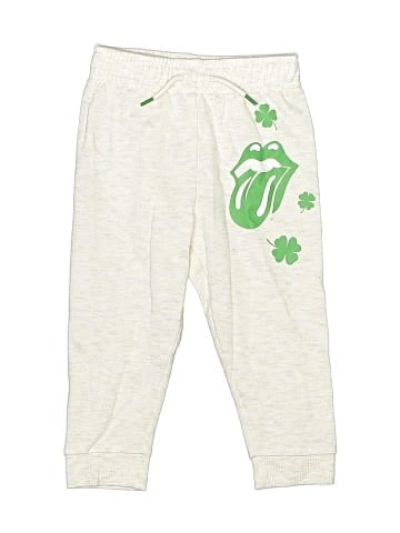 Assorted Brands Sweatpants (view 1)