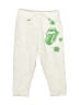 Assorted Brands Ivory Sweatpants 12-18 MO / 18 MO - photo 1