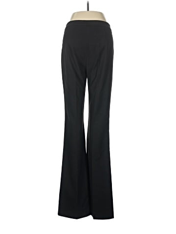 BOSS by HUGO BOSS Dress Pants (view 2)