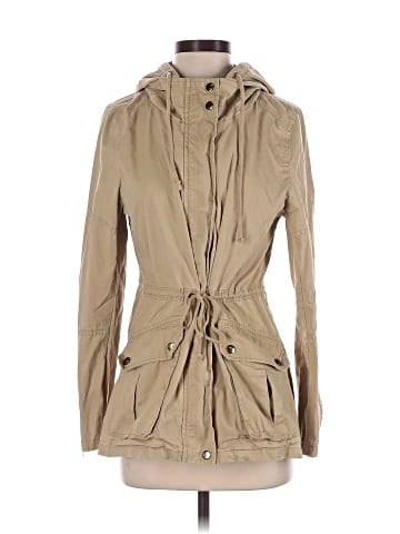 Love Tree Jacket (view 1)