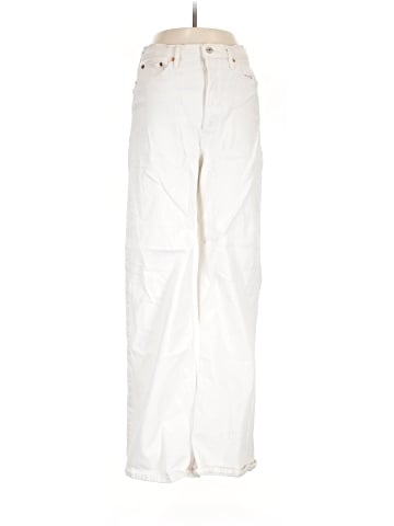 RE/DONE Jeans (view 1)