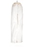 RE/DONE Ivory Jeans Size 28 waist - photo 1