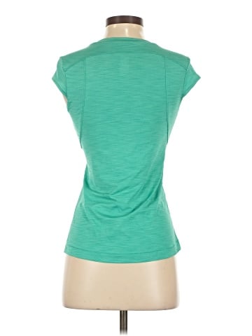 REI Sleeveless T-Shirt (view 2)